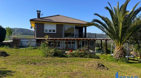 Photo 3 of House or chalet for sale in Parbayón - Barrio la Aguilera, 43, Parbayón, Piélagos