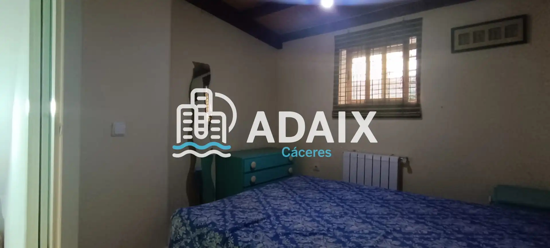 Terraced house for sale in C/ SANTA LUCÍA, imagen 13