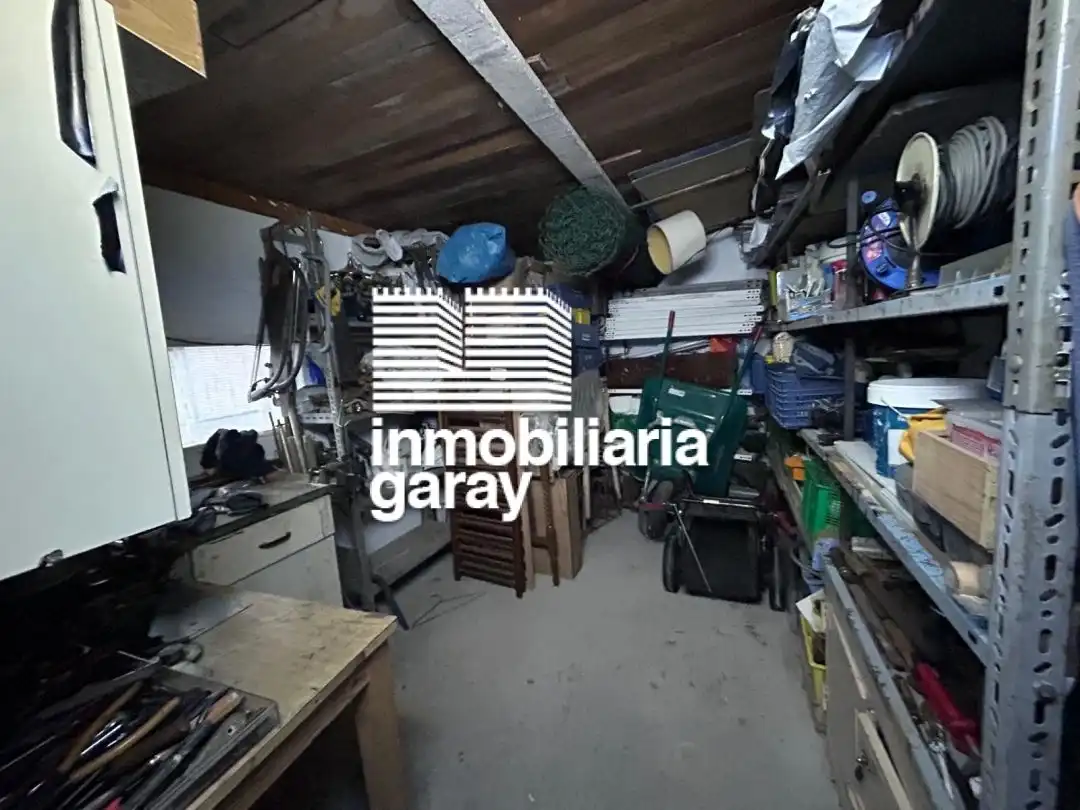 Casa en venda a Merindad de Río Ubierna, imagen 18