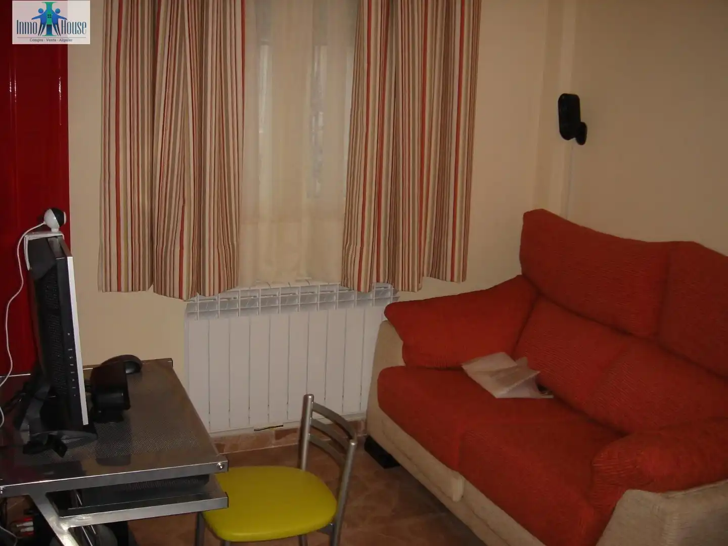 Terraced house for sale in Pedanías - Extrarradio, imagen 4