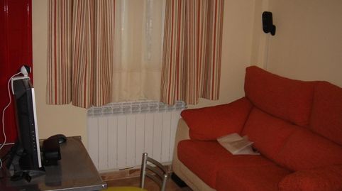 Photo 4 of Detached homes for sale in Pedanías - Extrarradio, Albacete Capital