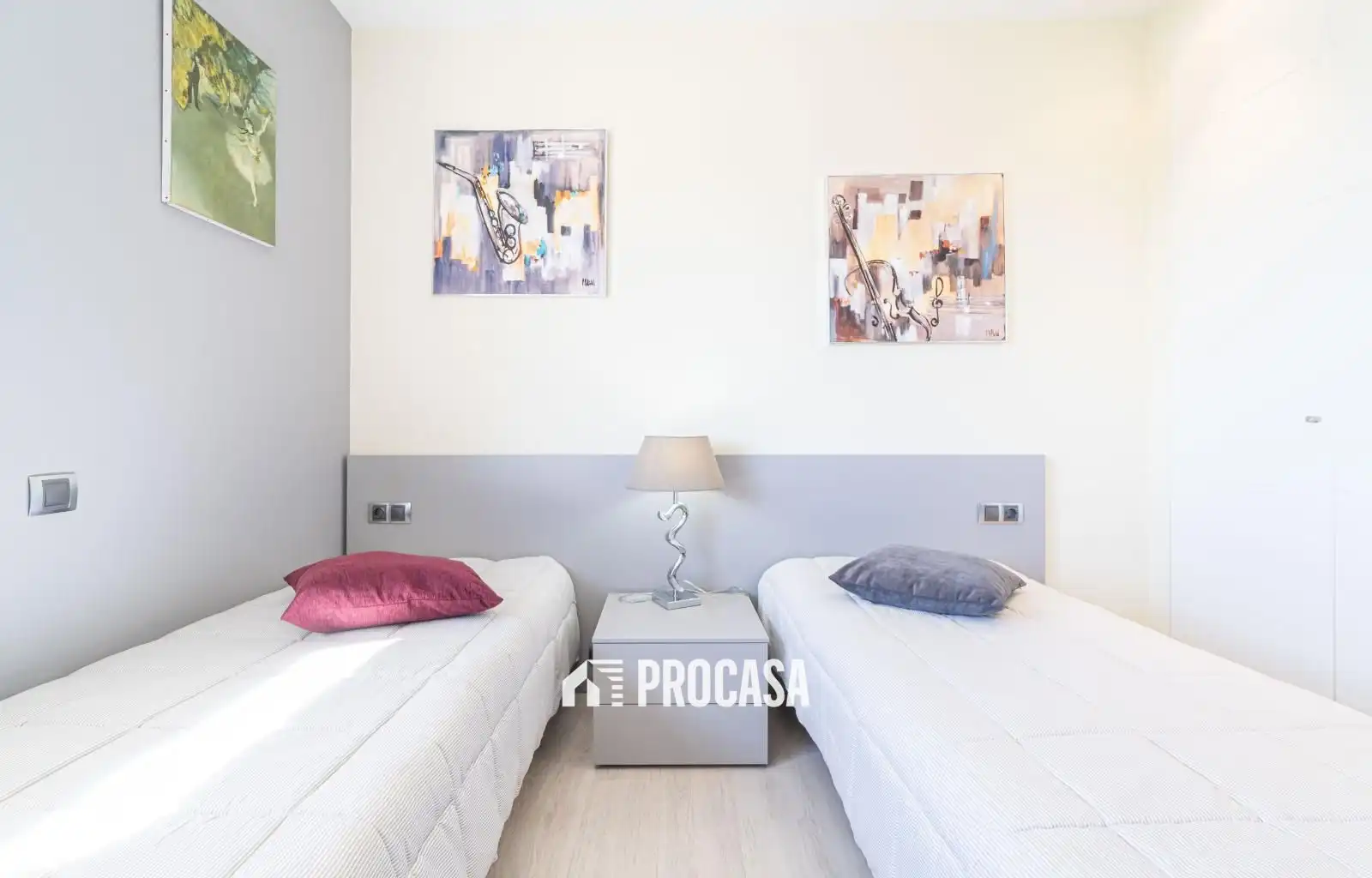 Villa avec piscine à vendre à Port Joan, imagen 70