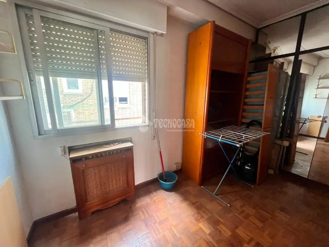 Piso con ascensor en venta en Arganzuela, imagen 6