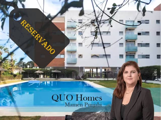 Piso en Venta en Pozoalbero