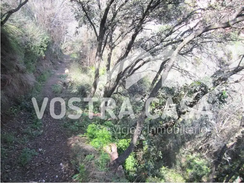 Terrain rustique à vendre à POLIGONO, imagen 6