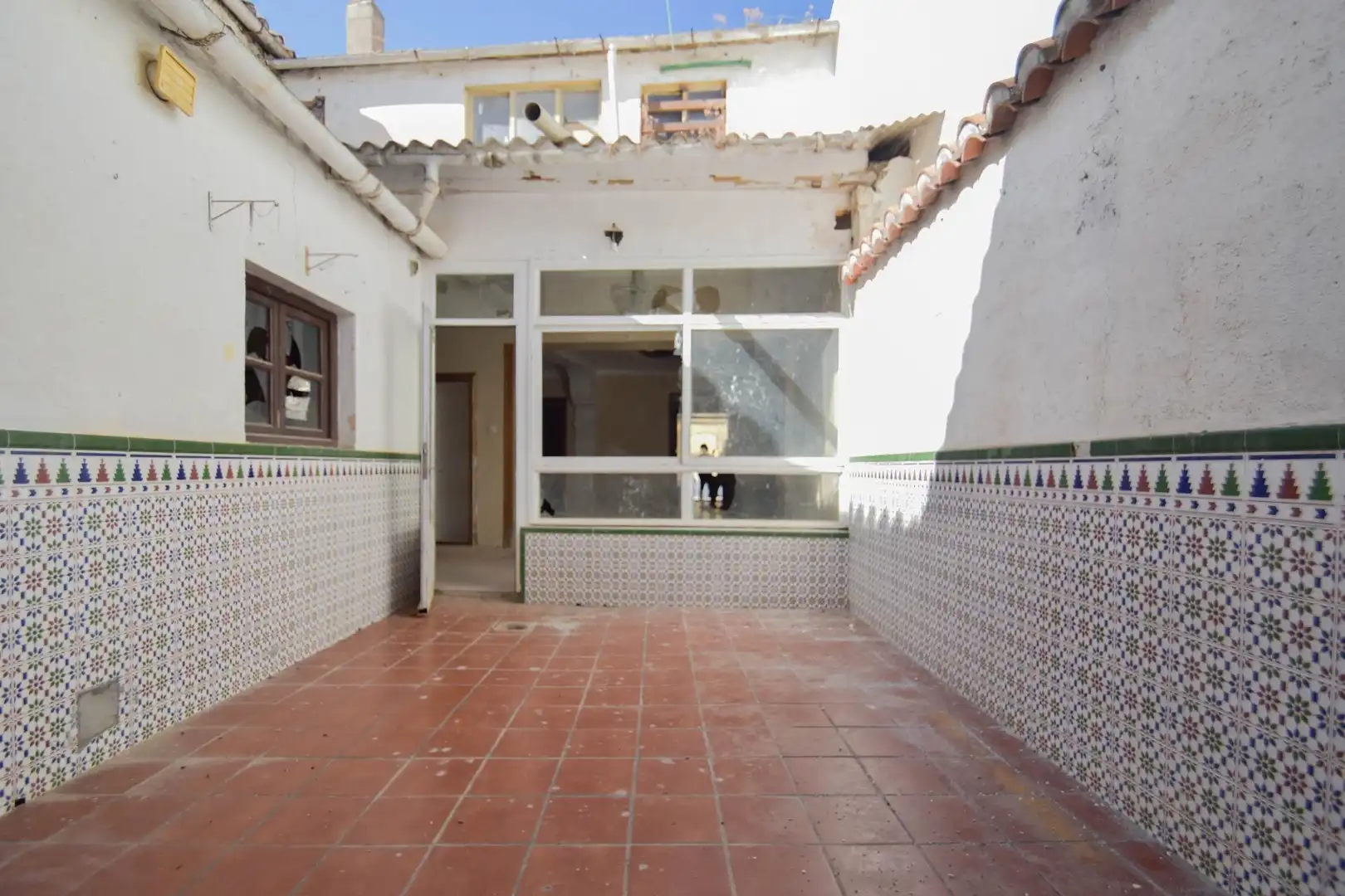 Casa o chalet en venta en Calle CEDAZOS, Atarfe