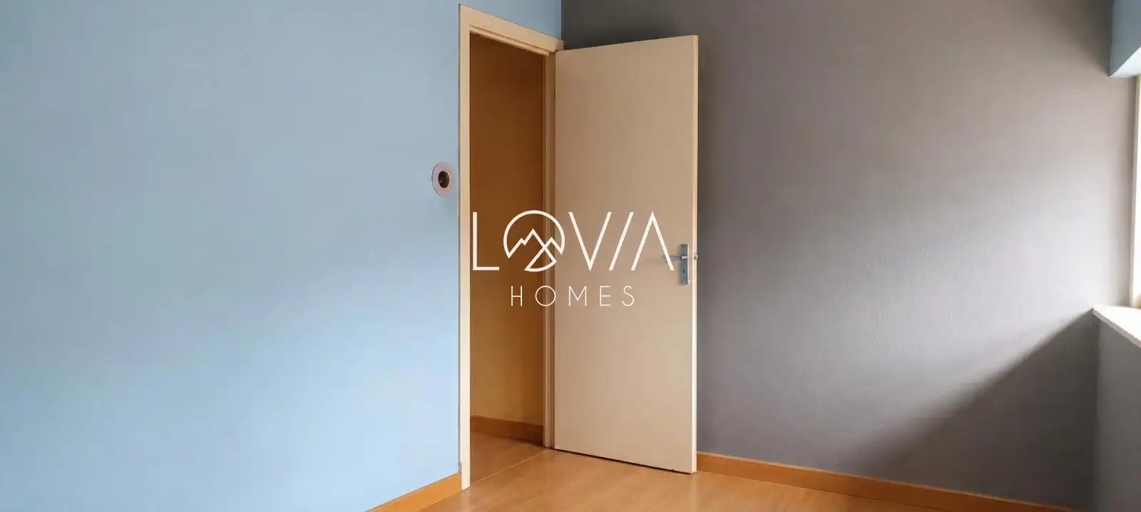 Reihenhaus zum Verkauf in ARENAS DE IGUÑA, imagen 14