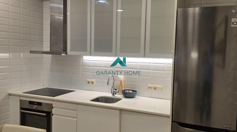 Foto 2 de Loft de lloguer a Centre, Vilassar de Mar