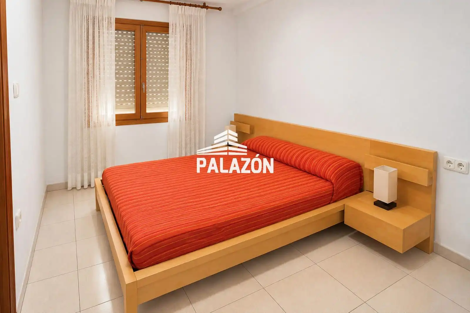 Appartement à louer à Crevillent, imagen 11