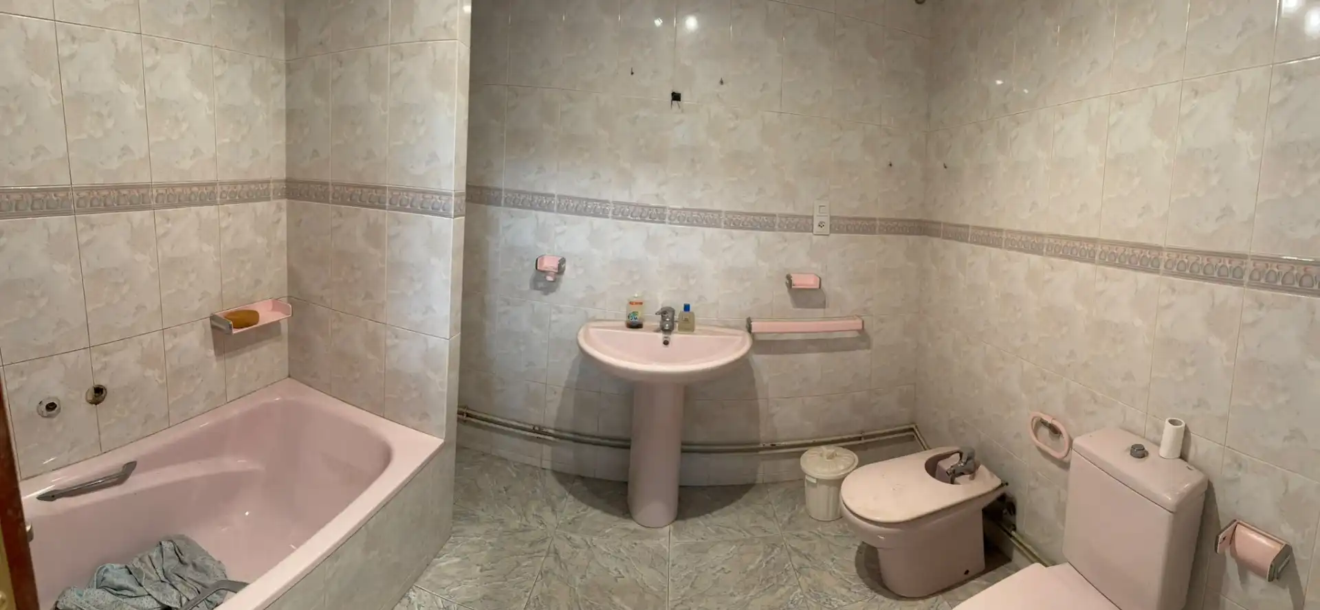 House for sale in Calle Costa, imagen 15