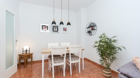 Foto 5 de Piso en venta en Calle Calle Nuestra Señora del Mar, Playa de Granada, Motril