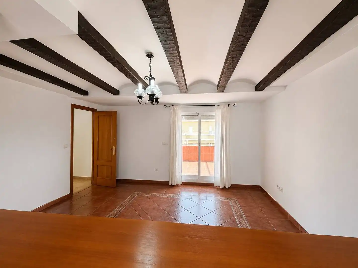 Bungalow en venda a Centro, imagen 30