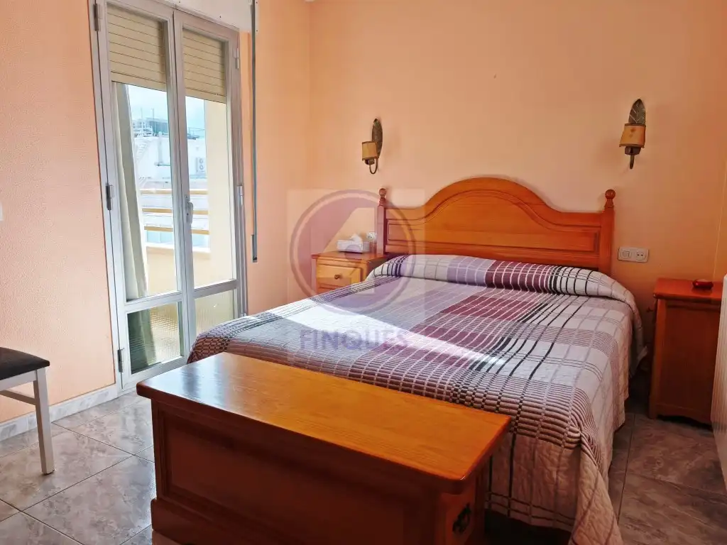 Mini appartamento con ascensore in vendita a Platja d'Aro, imagen 15