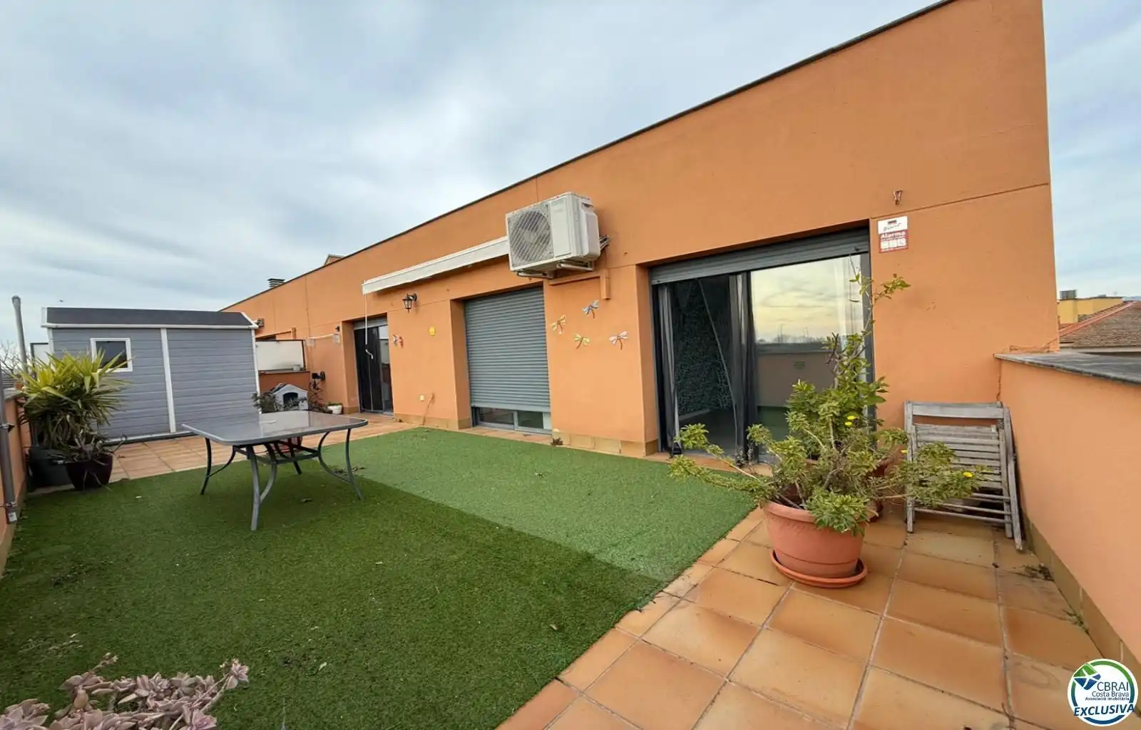 Apartment with lift for sale in Duana, imagen 18