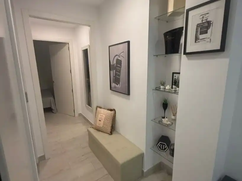 Apartamento con jardín en venta en Verbania 20, imagen 14