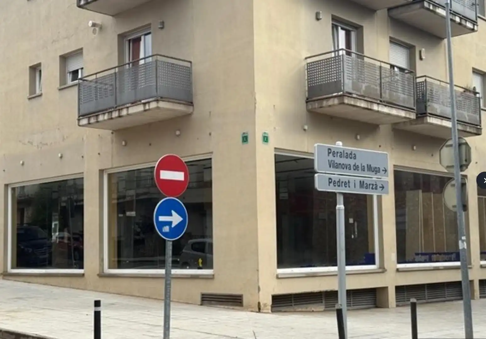 Local comercial en venta en Carrer Carrer Cadaqués, imagen 7