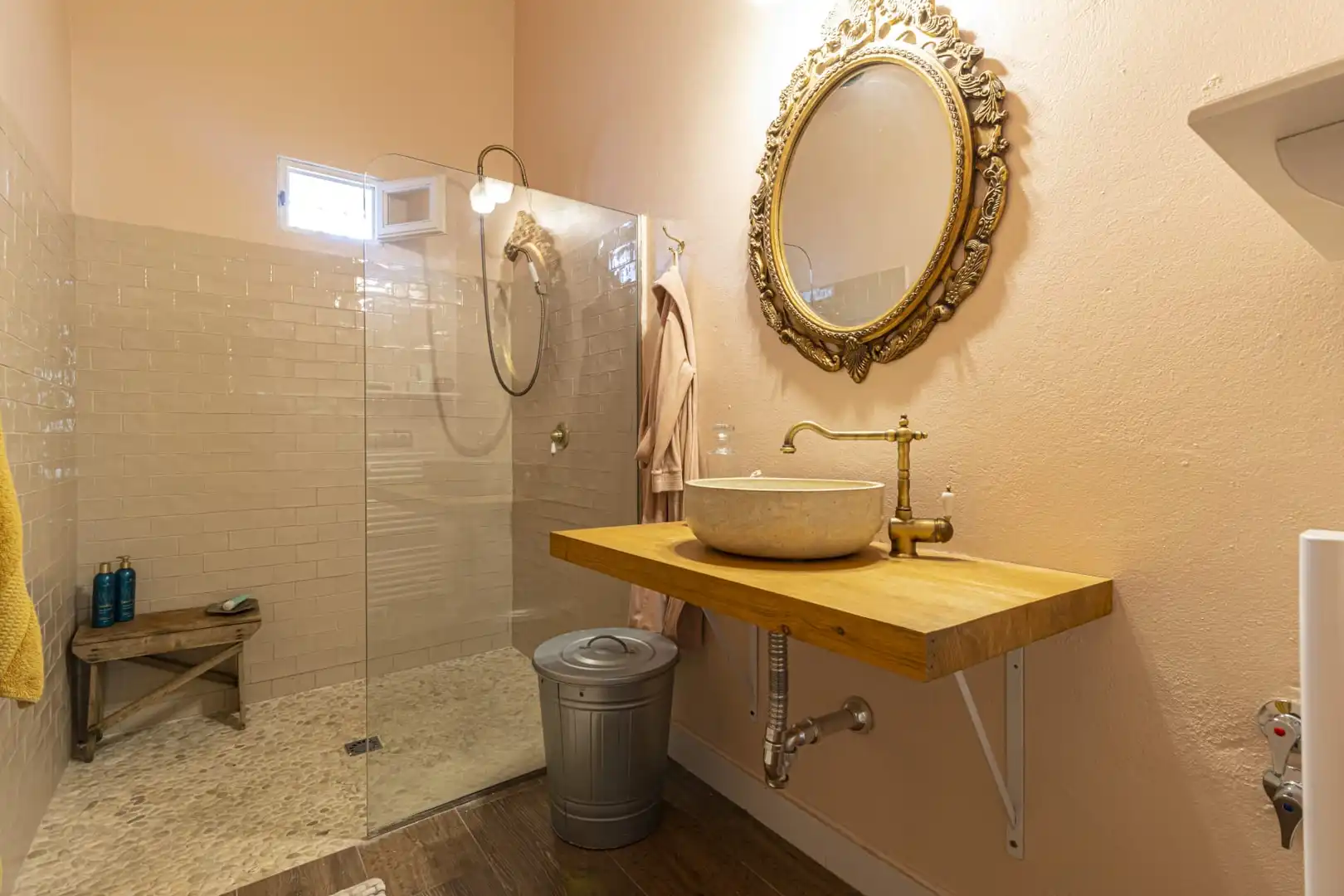 Bathroom of Lofts for sale in Jerez de la Frontera  with Terrace