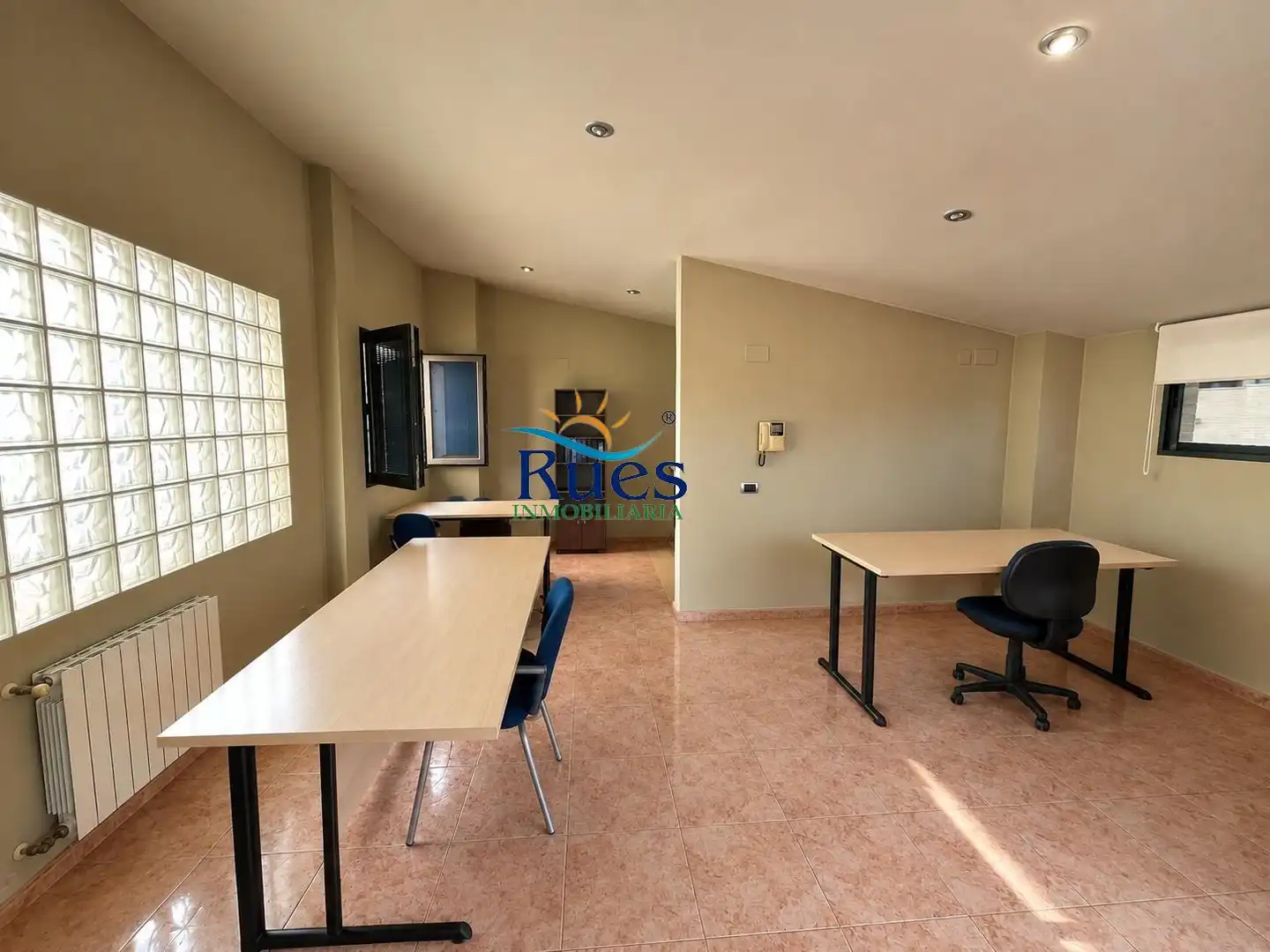 House with terrace for sale in Calle VIRGEN DE GRACIA, imagen 46