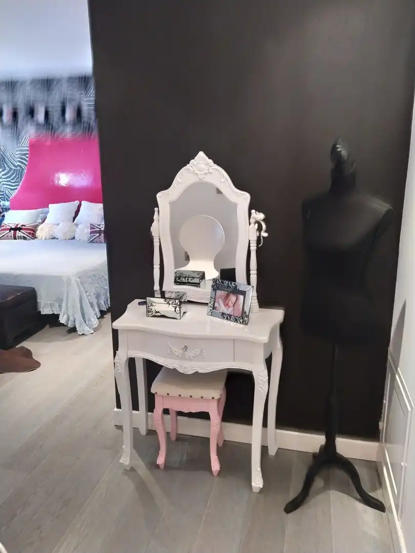 Wohnung mit Aufzug zum Verkauf in La Roda, imagen 15