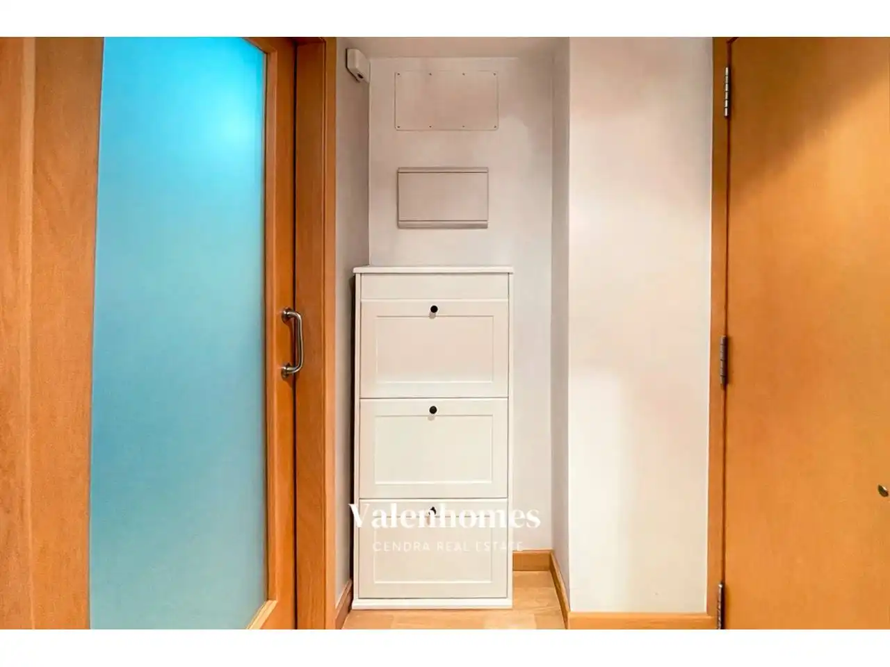 Piso con piscina en venta en Calle Sant Gaietà, imagen 34