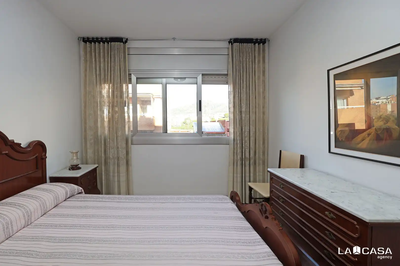 Appartement avec terrasse à vendre à Calle VIDAL I RIBAS, imagen 23