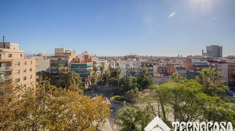 Photo 5 of Flat for sale in La Prosperitat, Barcelona