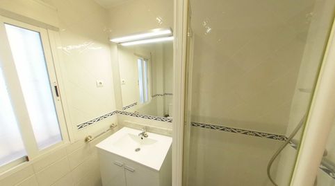 Foto 5 de Pis de lloguer a Calle de Navas del Rey, Puerta del Ángel, Madrid Capital