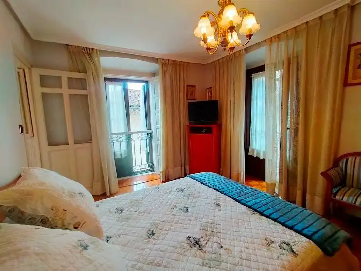 House for sale in Pravia, imagen 36