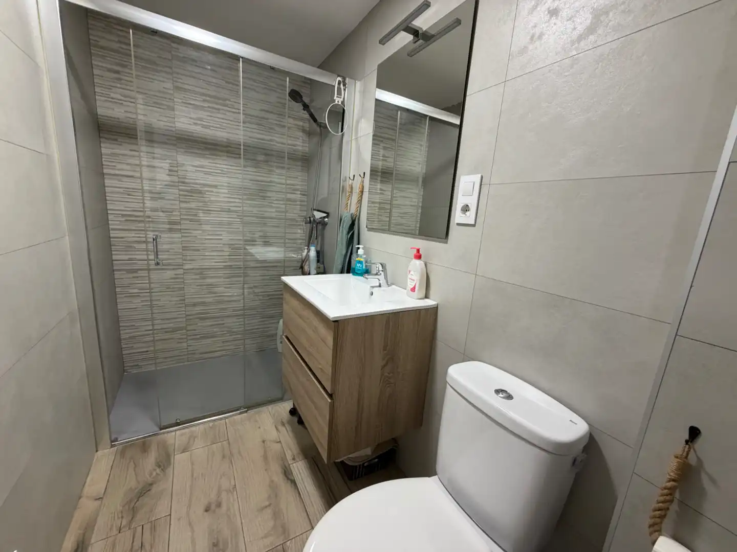 Rez-de-chaussée avec terrasse à vendre à Carrer de Pep Ventura, imagen 13