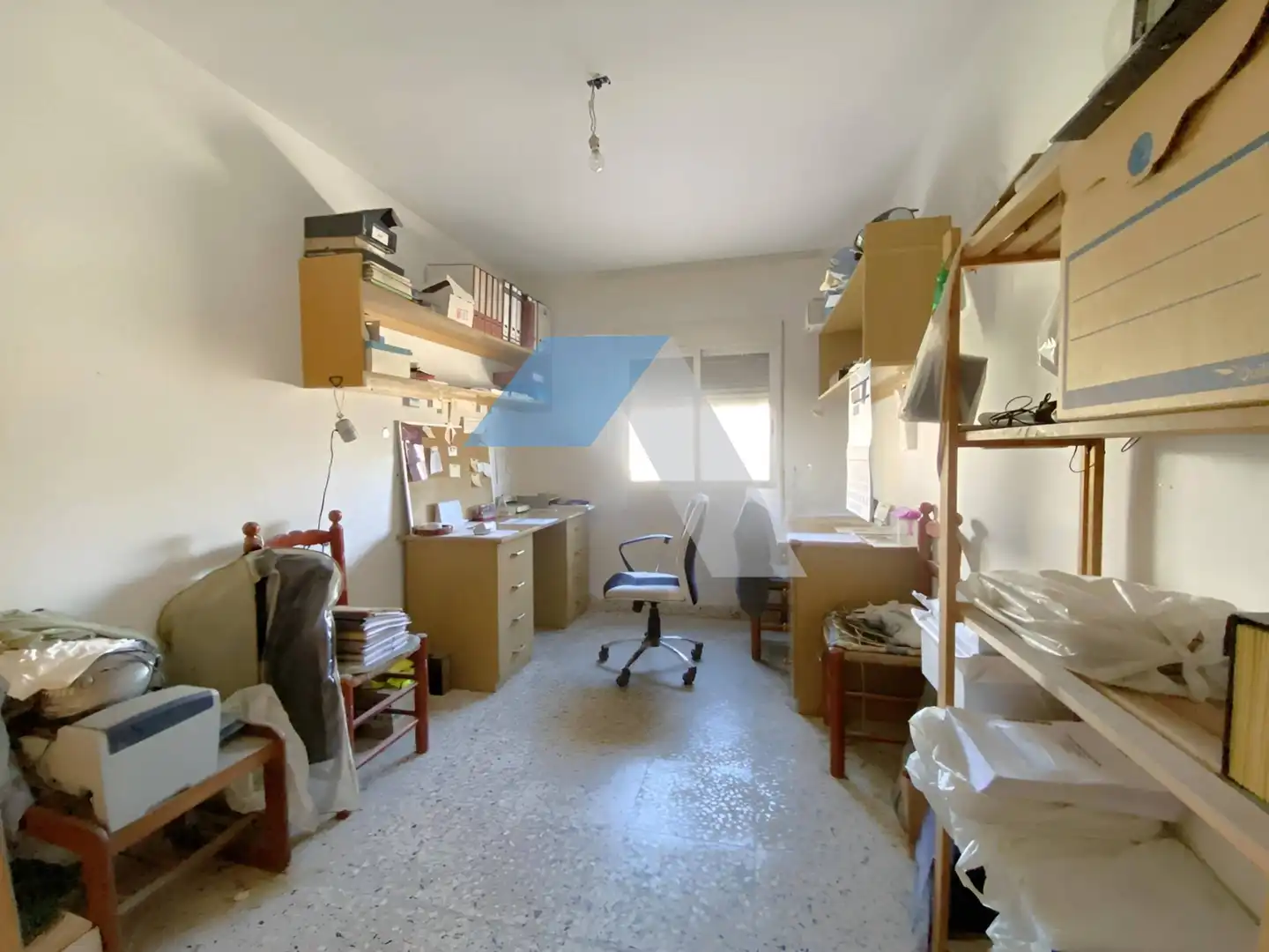 Houses for sale in Los Girasoles