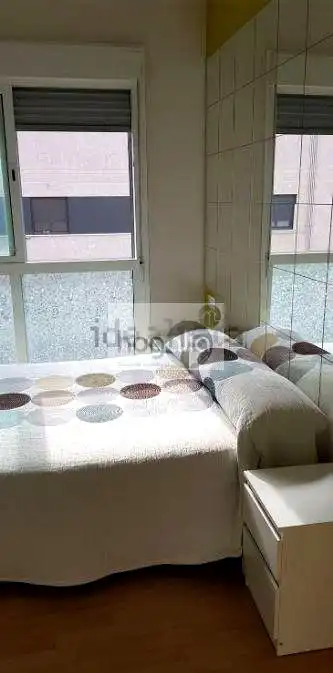 Flat with pool to rent in Los Remedios, imagen 11