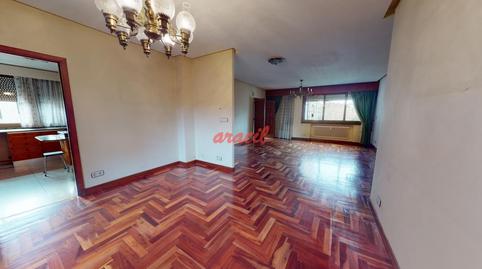 Photo 3 of Flat for sale in As Lagoas, Ourense
