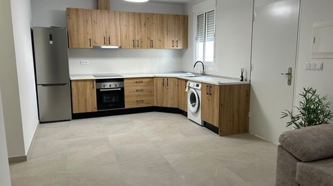 Photo 3 of Houses for sale in Desamparados - Hurchillo - Torremendo, Orihuela