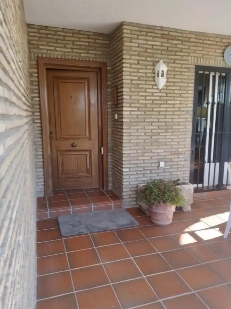 Villa zum Verkauf in Vistahermosa - Fuentebravía, imagen 2