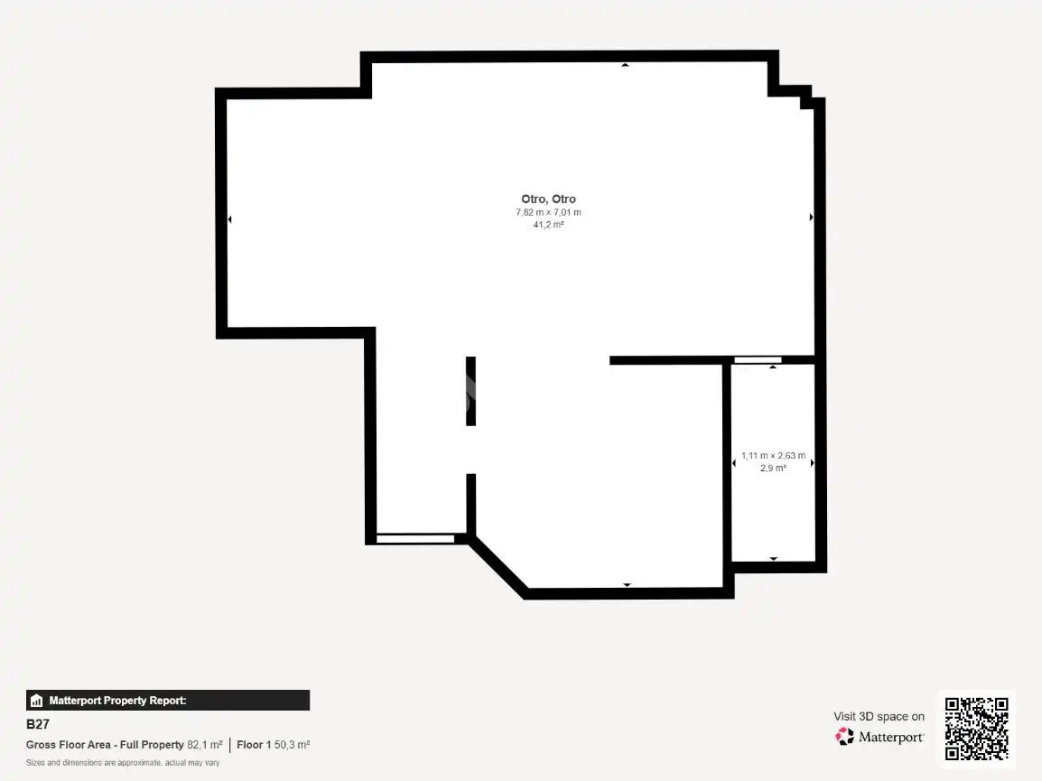 Piso con terraza en venta en Bases de Manresa - Carretera de Santpedor, imagen 28