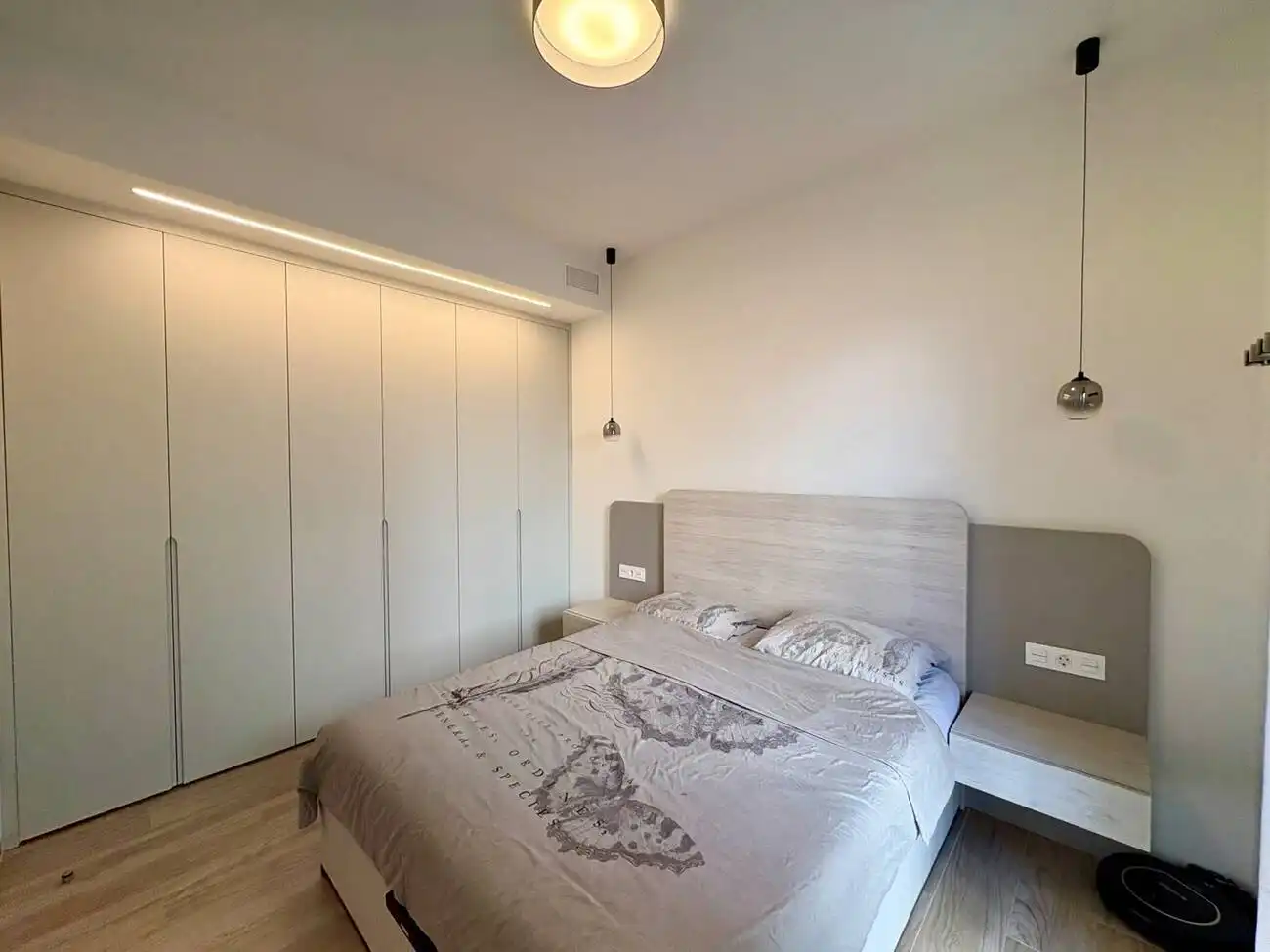 Casa o chalet en venta en El Campello, Alicante