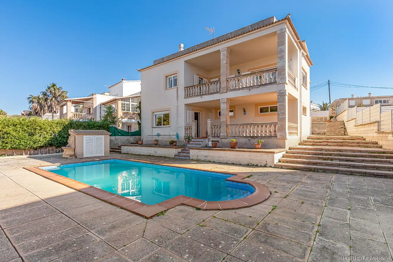 Casa en venta en Badia Blava - Badia Gran - Tolleric, imagen 16
