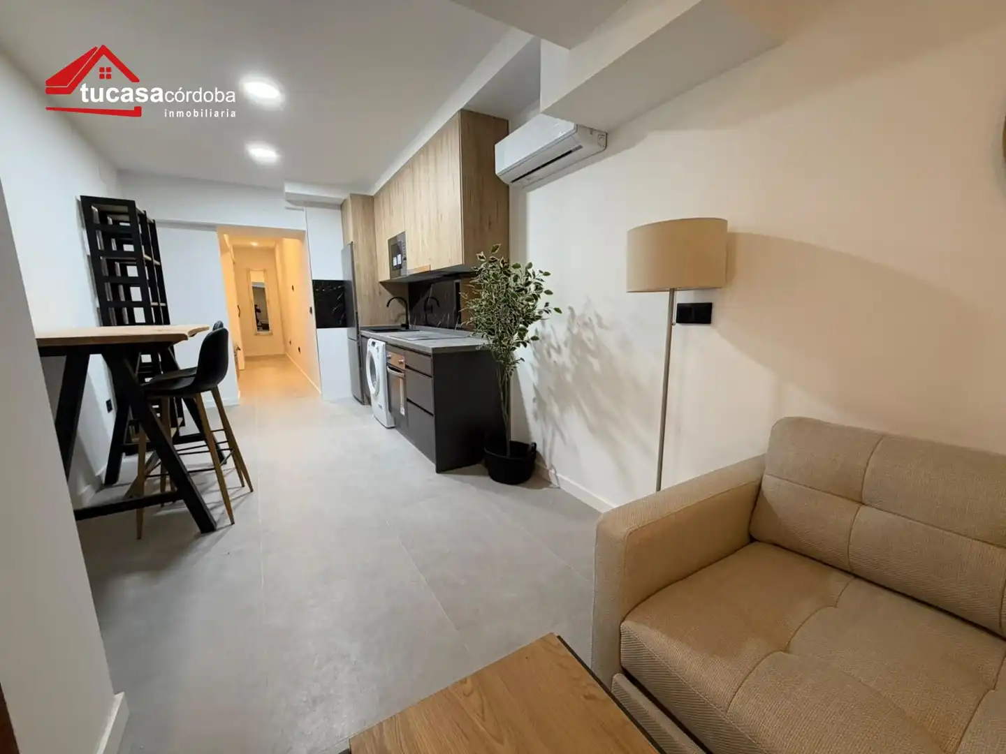 Loft for sale in Noroeste, imagen 13