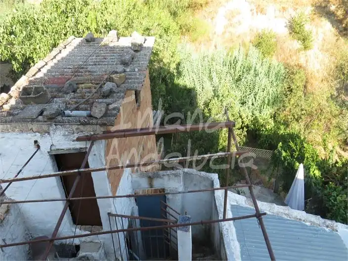 Adossat en venda a Martos, imagen 3