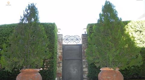 Foto 2 de Casa o xalet en venda a Ruta de la Plata, Cáceres