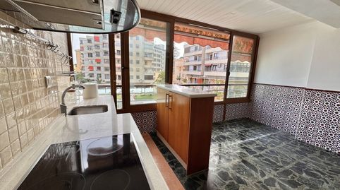 Foto 4 von Wohnungen zum Verkauf in Calle Danza Invisible 3, El Bajondillo, Torremolinos