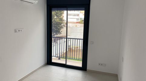 Photo 5 of Apartments for rent in Calle Torcuato Luca de Tena, Pere Garau, Palma de Mallorca