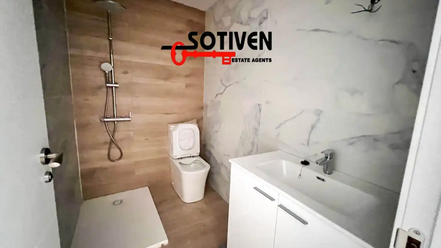 Wohnung mit Pool zum Verkauf in Playa de San Juan, imagen 9
