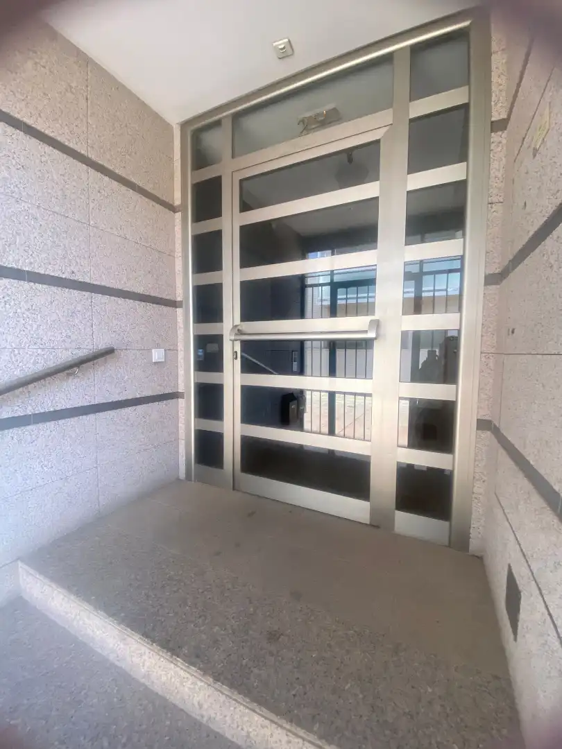Piso en venta en Rafelbuñol / Rafelbunyol con Aire acondicionado, Calefacción y Trastero