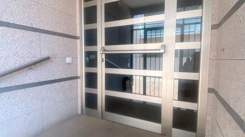 Photo 4 of Planta baja for sale in Rafelbuñol / Rafelbunyol, Valencia