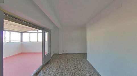 Photo 4 of Attic for sale in Florida Alta, Alicante / Alacant
