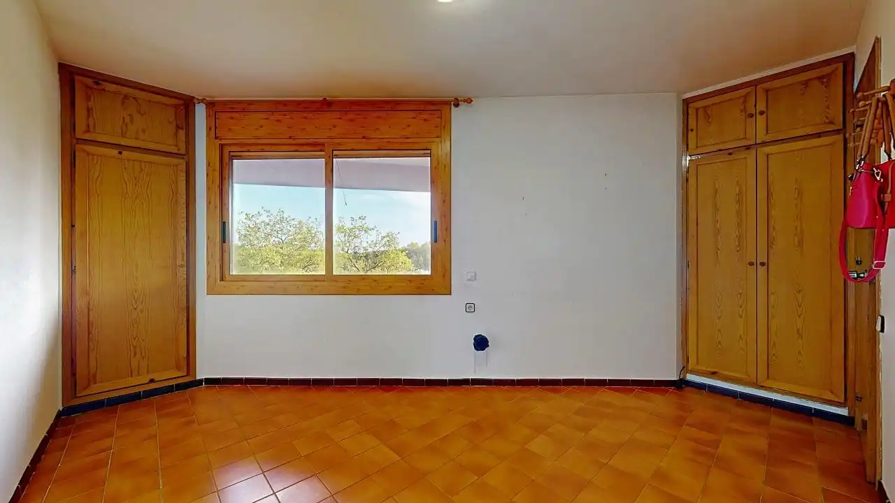 House with garden for sale in Calle ANGEL GUIMERA, imagen 28
