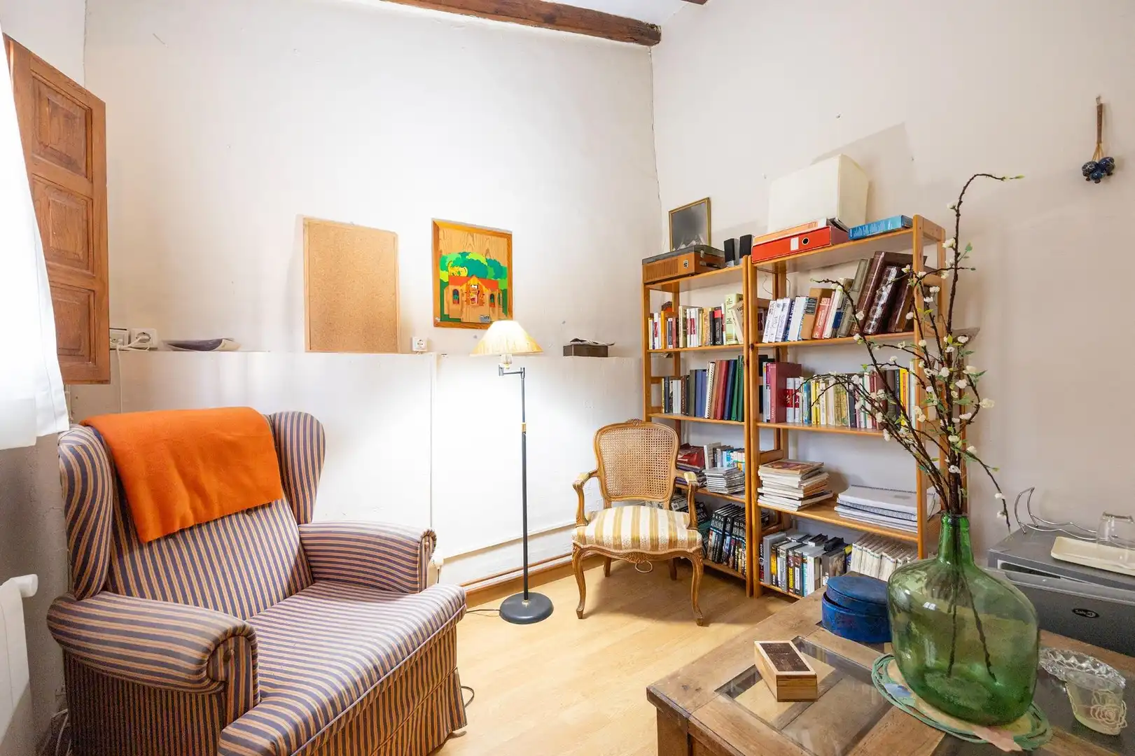 Casa en venta en MAJOR, imagen 20