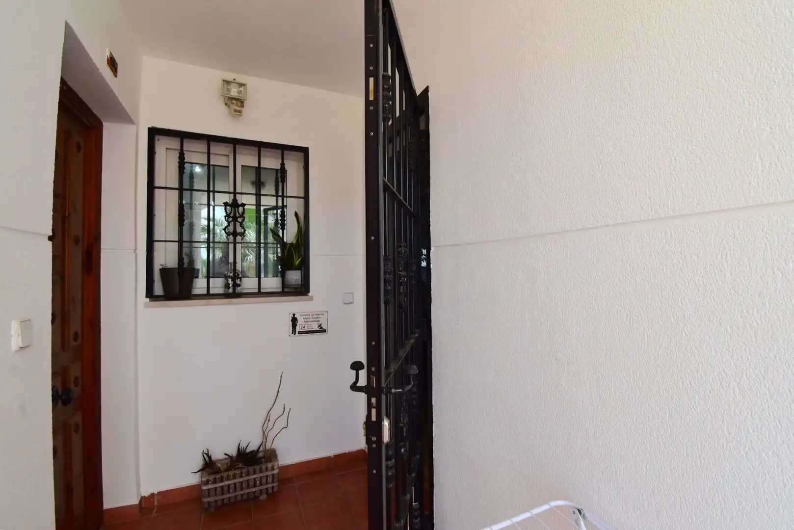 Apartament amb piscina en venda a Orihuela Costa, imagen 15