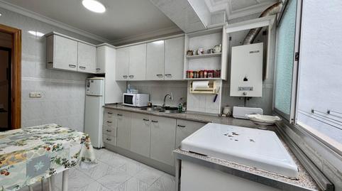 Photo 5 of Flat for sale in Centro, Málaga